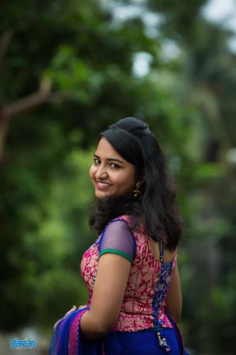 Photos by GLAREART WEDDING PHOTOGRAPHY